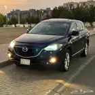 للبيع جيب مازدا