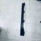 فلين جسر صدام خلفي يارس 2023