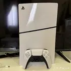 سوني 5 سليم ديجيتال للبيع