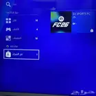 فيفا 26 نسخة فيفا سوني 4