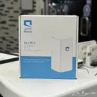 مودم موبايلي فايف جي 5G عرض