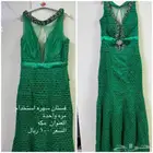 فساتين سهره