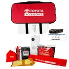 عدة تويوتا الوكالة الاصلية