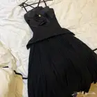 فيتان سهره اسود