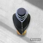 مسابح للجنسين مميزة وفريدة 99 حبة