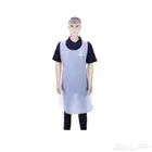 مايخص المطاعم و المنزل و الفنادق