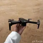 درون للبيع بسعر مغري