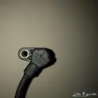لنكن ABS Sensor حساس