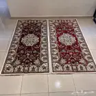 مدات دار الشيراز