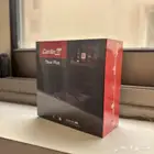 قطعة كاربلاي carlinkit تشغل يوتيوب - الرام 8