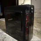 كمبيوتر اللعاب PC GAMING