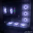 بيسي نظيفف جدا