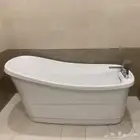 جاكوزي