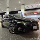 كادينزا 2020 فل كامل