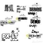 توقيع حقوقك