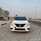 سيارة صني 2022