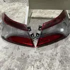 قطع غيار تويوتا اسطبات شمعات شبوك هوايات وغيرها