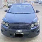 شيفرولية سونيك