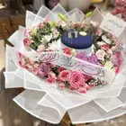 هدايا مكة _توصيل ورد مكة_مندوب ورد مكة _محل ورد مكة