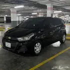شفروليه سبارك 2017