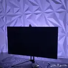 شاشة قيمنق 22 بوصه