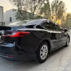 كامري سعودي عبداللطيف جميل شبه جديد