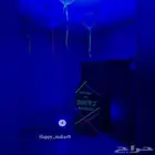 تزيين حفلات ومناسبات بارخص الاسعار