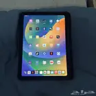 ايياد الجيل العاشر