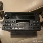 مسجل فورد ماركيز وفكتوريا 2008