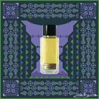 عطر فيصل الدايل عنبر