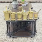 النوادر العراقية