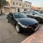 مازدا 2016