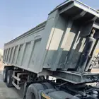 صندوق قلاب شروق الخرج 20