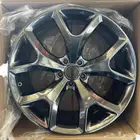 جنوط دوج تشارجر GT 2019