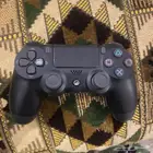 ذراع تحكم   يد سوني