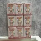 تعليقة كراي بيبي الأصلية Crybaby من بوب مارت