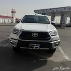هايلوكس ديزل 2024 مكينة 2800