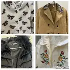 ملابس اطفال