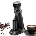 مطحنة قهوة هيبرو g3 و g5 جديدة