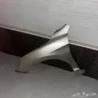 رفرف اكورد 2013 _ 2017