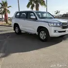 جي اكس هدد 8 سلندر