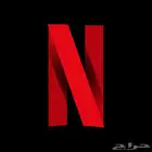 IPTV