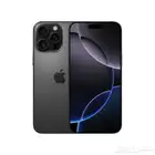 أيفون 16 Pro max