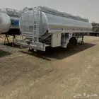 تانكي عايدي بوز جديد