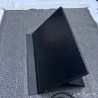 شاشة عرض