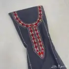 جدة