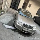 صني 2010