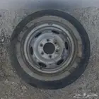 جنوط ددسن العدد 2