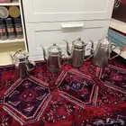 ملاقم ستيل كوريات