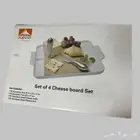 طقم قطاعه من ابيات